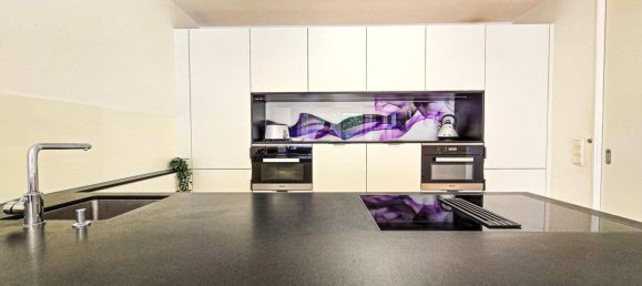 3-Zimmer Wohnung in Hernals, Austria, Nr. 161026 3