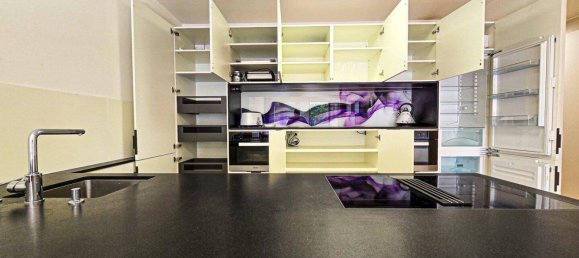 3-Zimmer Wohnung in Hernals, Austria, Nr. 161026 4