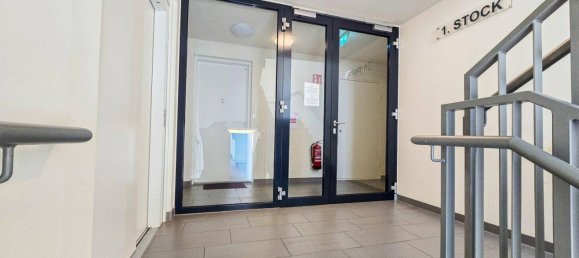 3-Zimmer Wohnung in Hernals, Austria, Nr. 161026 11