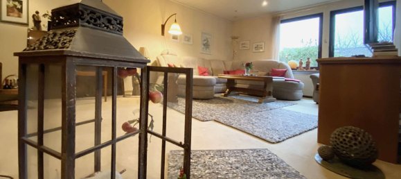 Casa de 6 divisões em Wolfsburg, Germany N.º 15876 4