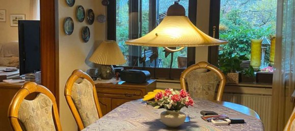 Casa de 6 divisões em Wolfsburg, Germany N.º 15876 12