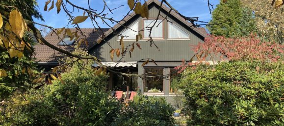 Casa de 6 divisões em Wolfsburg, Germany N.º 15876 2