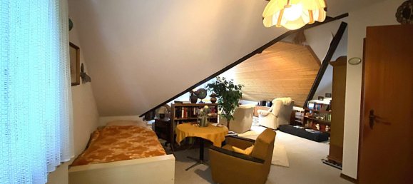 Casa de 6 divisões em Wolfsburg, Germany N.º 15876 17