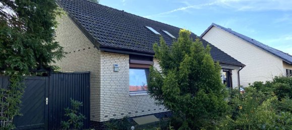 Casa de 6 divisões em Wolfsburg, Germany N.º 15876 20