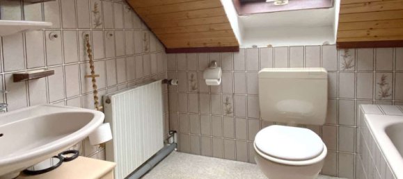 Casa de 6 divisões em Wolfsburg, Germany N.º 15876 15