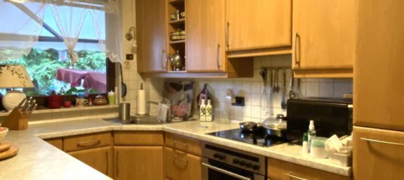 Casa de 6 divisões em Wolfsburg, Germany N.º 15876 11