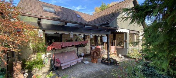 Casa de 6 divisões em Wolfsburg, Germany N.º 15876 7