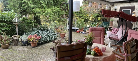 Casa de 6 divisões em Wolfsburg, Germany N.º 15876 3