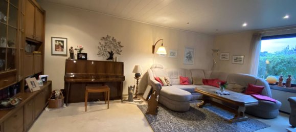 Casa de 6 divisões em Wolfsburg, Germany N.º 15876 5