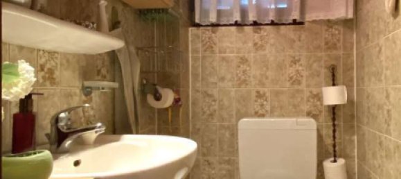 Casa de 6 divisões em Wolfsburg, Germany N.º 15876 13