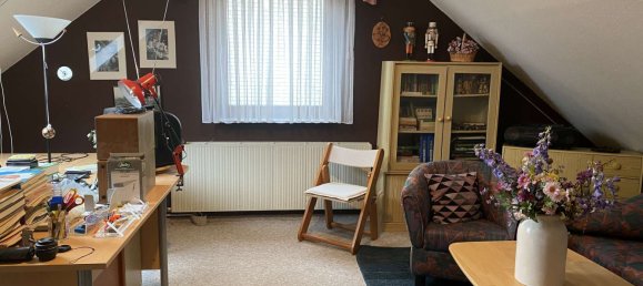 Casa de 6 divisões em Wolfsburg, Germany N.º 15876 18