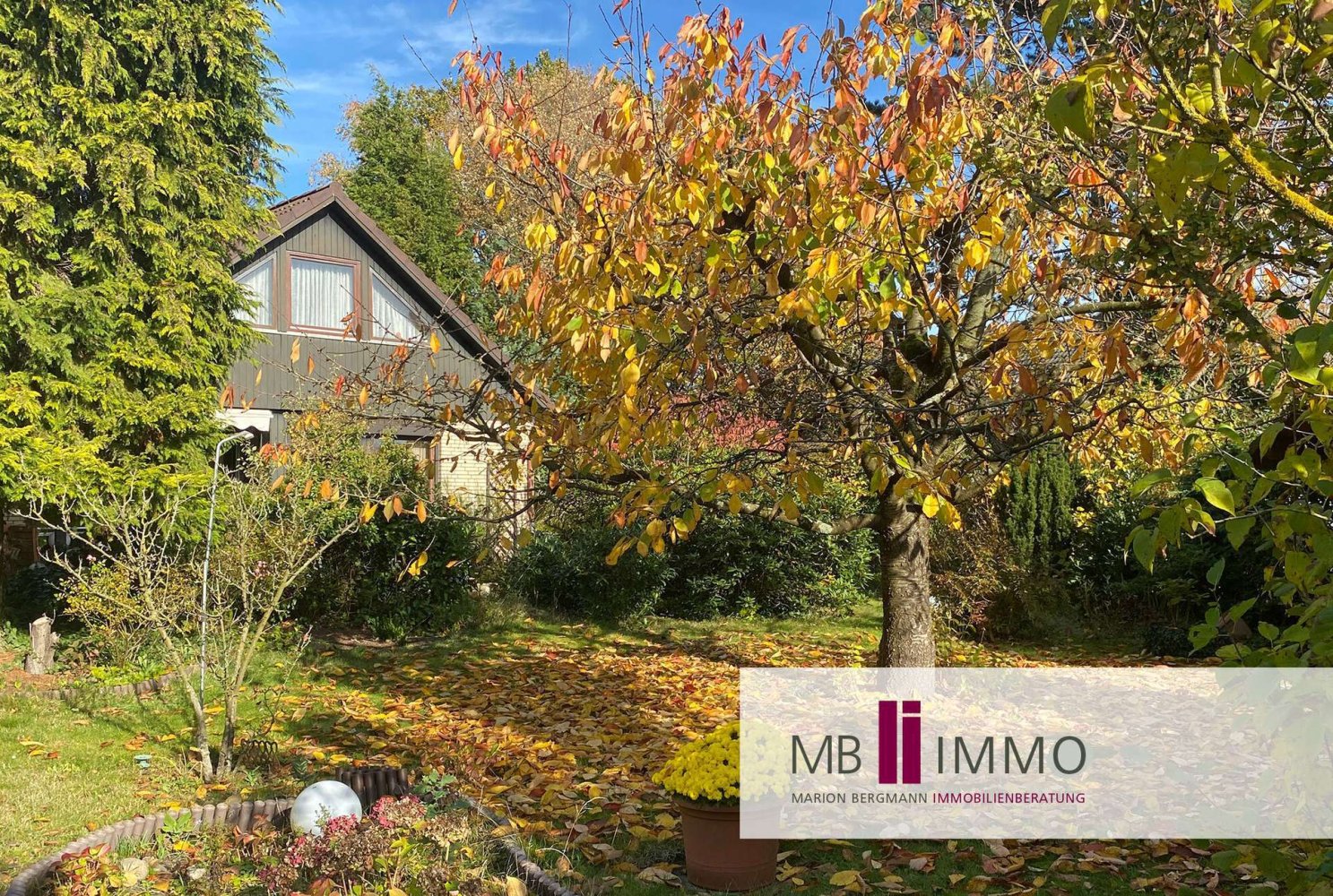 Casa de 6 divisões em Wolfsburg, Germany N.º 15876