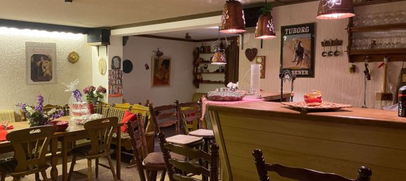 Casa de 6 divisões em Wolfsburg, Germany N.º 15876 19