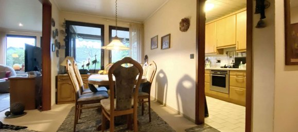 Casa de 6 divisões em Wolfsburg, Germany N.º 15876 10