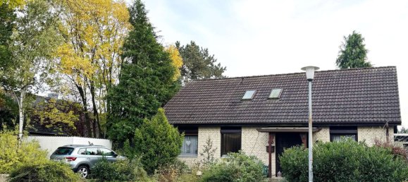 Casa de 6 divisões em Wolfsburg, Germany N.º 15876 21