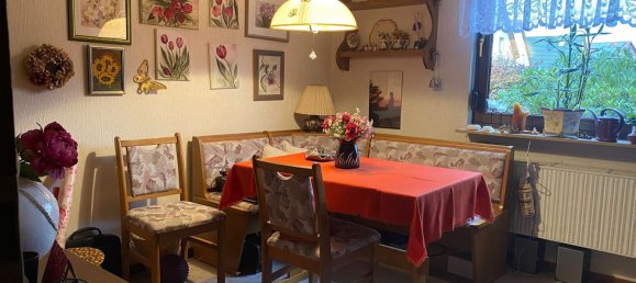 Casa de 6 divisões em Wolfsburg, Germany N.º 15876 14