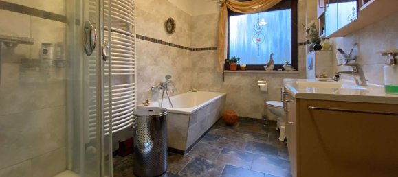 Casa de 6 divisões em Wolfsburg, Germany N.º 15876 9