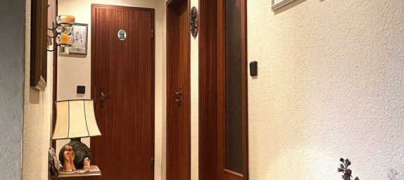 Casa de 6 divisões em Wolfsburg, Germany N.º 15876 8