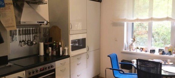 2 Schlafzimmer Haus in Potsdam-Mittelmark, Germany, Nr. 218807 10