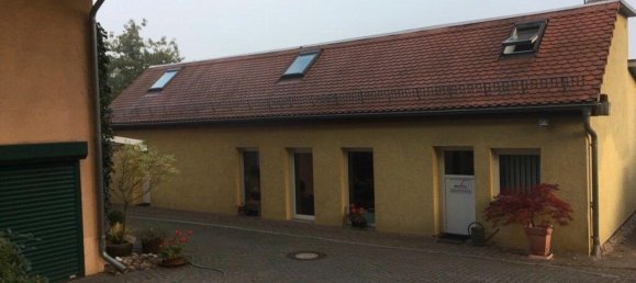 2 Schlafzimmer Haus in Potsdam-Mittelmark, Germany, Nr. 218807 5