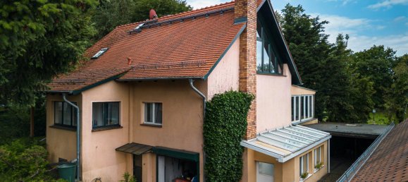 2 Schlafzimmer Haus in Potsdam-Mittelmark, Germany, Nr. 218807 15