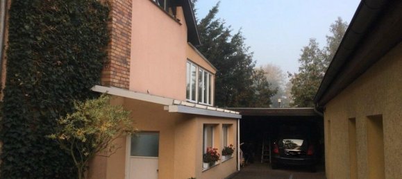 2 Schlafzimmer Haus in Potsdam-Mittelmark, Germany, Nr. 218807 6