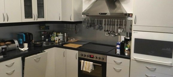 2 Schlafzimmer Haus in Potsdam-Mittelmark, Germany, Nr. 218807 9