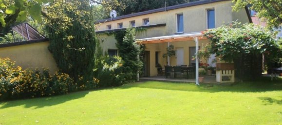 2 Schlafzimmer Haus in Potsdam-Mittelmark, Germany, Nr. 218807 4