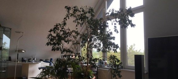 2 Schlafzimmer Haus in Potsdam-Mittelmark, Germany, Nr. 218807 11