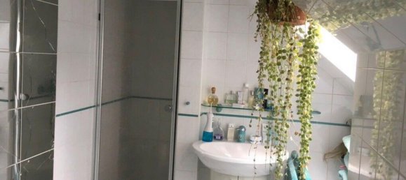 2 Schlafzimmer Haus in Potsdam-Mittelmark, Germany, Nr. 218807 14