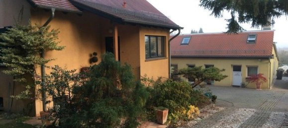 2 Schlafzimmer Haus in Potsdam-Mittelmark, Germany, Nr. 218807 3