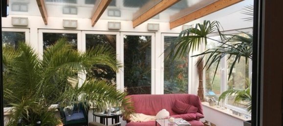 2 Schlafzimmer Haus in Potsdam-Mittelmark, Germany, Nr. 218807 7