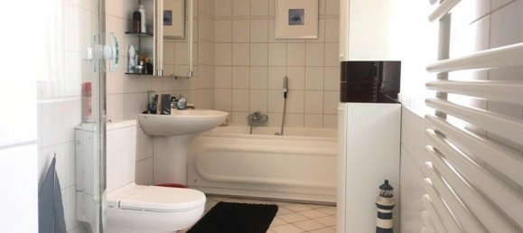 2 Schlafzimmer Haus in Potsdam-Mittelmark, Germany, Nr. 218807 13