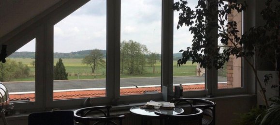 2 Schlafzimmer Haus in Potsdam-Mittelmark, Germany, Nr. 218807 12