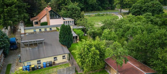 2 Schlafzimmer Haus in Potsdam-Mittelmark, Germany, Nr. 218807 20