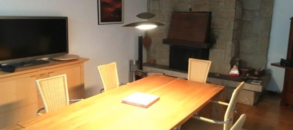 2 Schlafzimmer Haus in Potsdam-Mittelmark, Germany, Nr. 218807 8