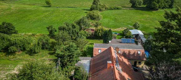 2 Schlafzimmer Haus in Potsdam-Mittelmark, Germany, Nr. 218807 2
