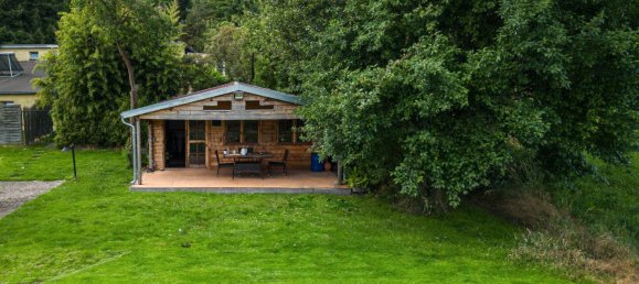 2 Schlafzimmer Haus in Potsdam-Mittelmark, Germany, Nr. 218807 18