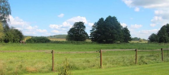 2 Schlafzimmer Haus in Potsdam-Mittelmark, Germany, Nr. 218807 19