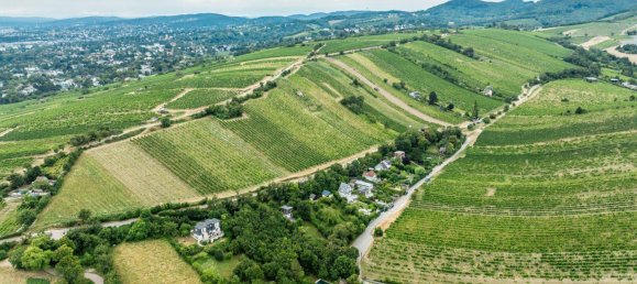  قطعة أرض في Dobling, Austria 746متر مربع رقم 163835 2