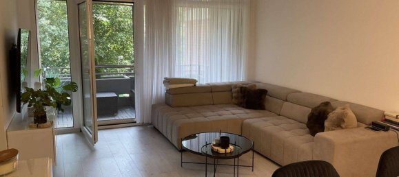Apartamento de 2 dormitorios en Duisburg, Germany No. 352519 10