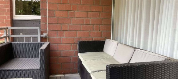 Apartamento de 2 dormitorios en Duisburg, Germany No. 352519 18