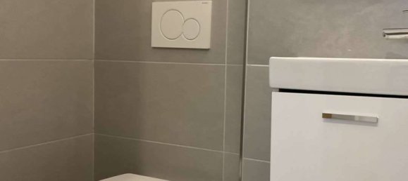 Apartamento de 2 dormitorios en Duisburg, Germany No. 352519 16