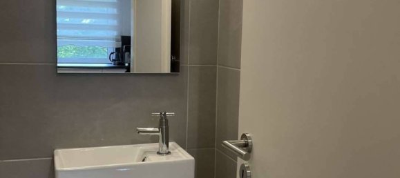 Apartamento de 2 dormitorios en Duisburg, Germany No. 352519 17