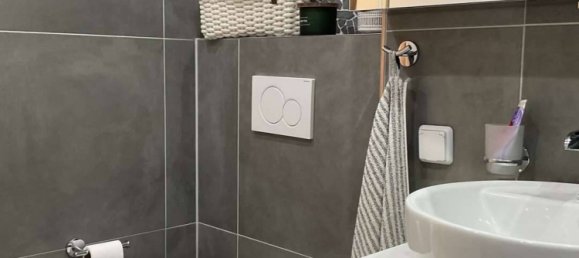 Apartamento de 2 dormitorios en Duisburg, Germany No. 352519 15