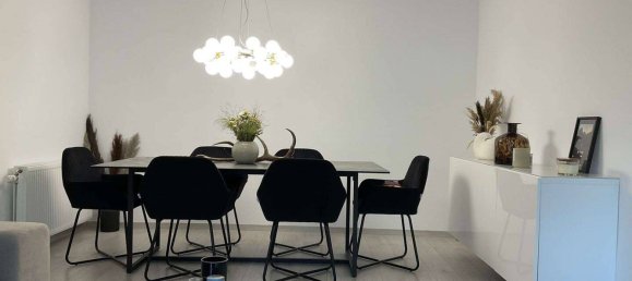 Apartamento de 2 dormitorios en Duisburg, Germany No. 352519 7