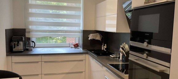 Apartamento de 2 dormitorios en Duisburg, Germany No. 352519 11