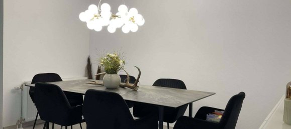 Apartamento de 2 dormitorios en Duisburg, Germany No. 352519 8