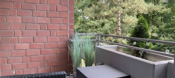 Apartamento de 2 dormitorios en Duisburg, Germany No. 352519 19