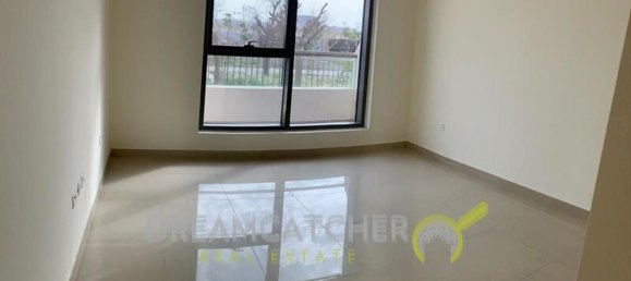 Квартира с 1 спальней в Дубай Хилс Эстейт, ОАЭ № 225 2